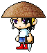 iTaco